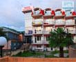 Hotel Liza, Gonio, hotels in Gonio